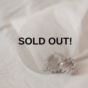 ANN TAYLOR BEIGE AND BLACK FAUX LEATHER SLEEVES PONCHO OVERSIZE SWEATER L NWOT